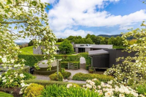Hepina Heights Retreat - Kinloch, Kinloch